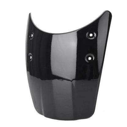 Front Windshield Headlight Fairing Set for BMW R Nine T (2014-2017)