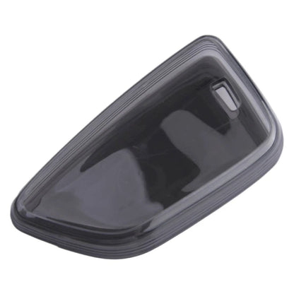 Car Key Cover Case for BMW X1 X2 X3 X4 X5 X6 X7 (2010-2023)