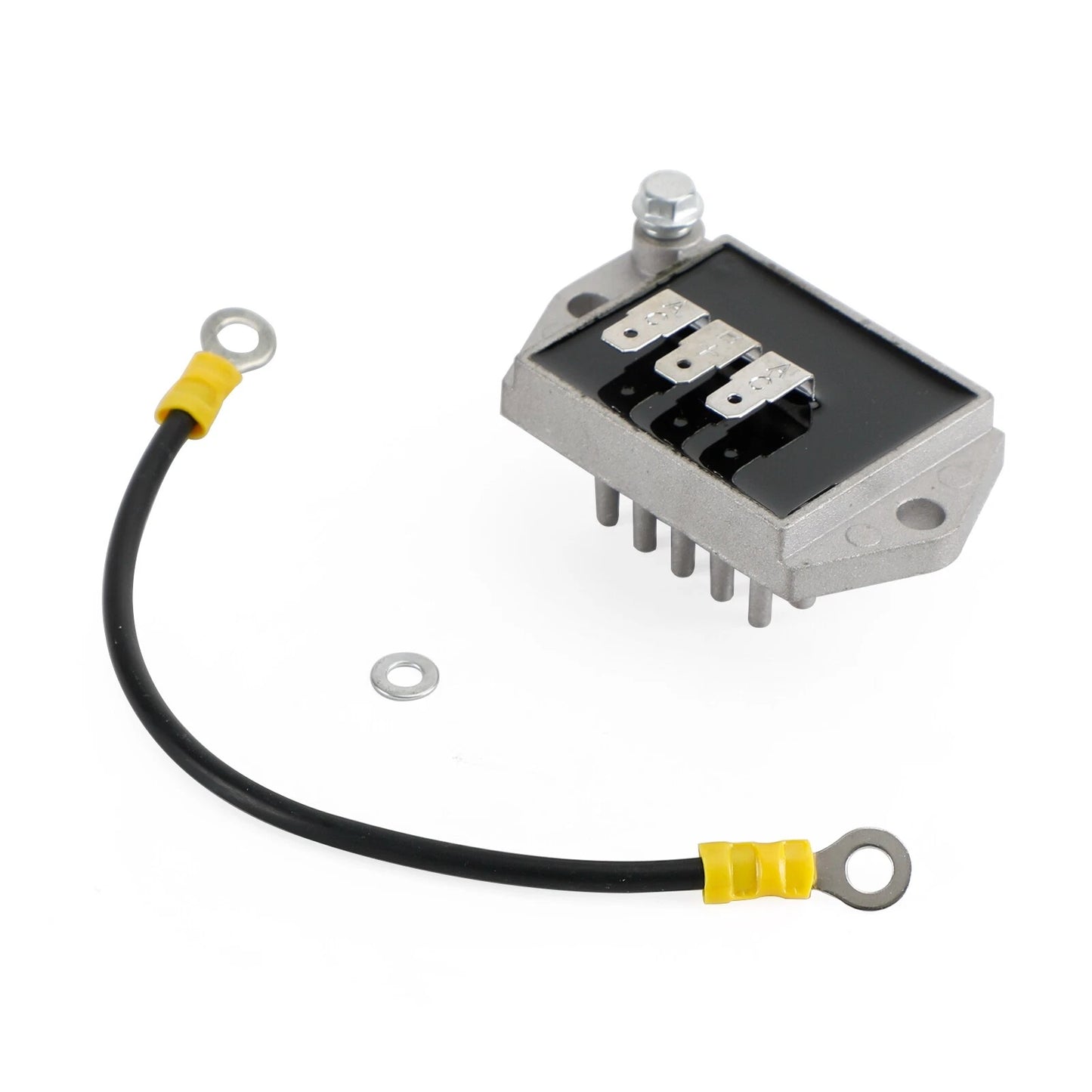 Regulator Rectifier for Kohler (2000-2023)