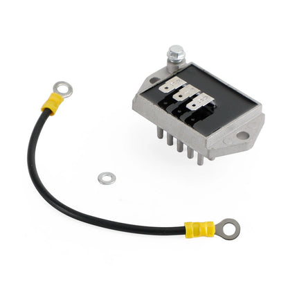 Regulator Rectifier for Kohler (2000-2023)