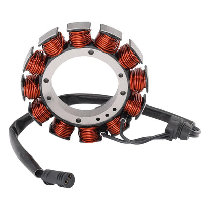 Stator Alternator for Buell XB9 XB12 R S SX SS STT SCG X XT XP (2008-2010)