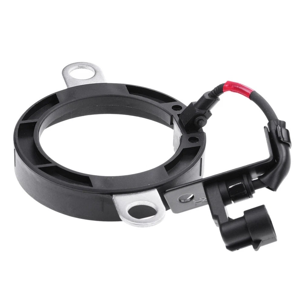 Rear Right ABS Wheel Speed Sensor for Kia Sorento, Hyundai Veracruz (2007-2011)