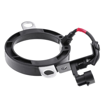 Rear Right ABS Wheel Speed Sensor for Kia Sorento, Hyundai Veracruz (2007-2011)