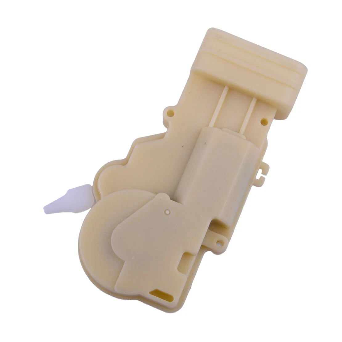 Rear Left Door Lock Latch Actuator for Lexus GS300 GS400 GS430 Prius (1998-2005)