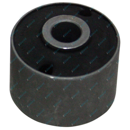 Front Radius Arm to Diff Bush Kit for Landcruiser FZJ105 HZJ105 (1998-2007)