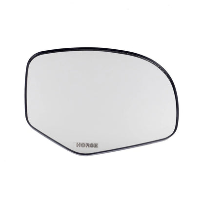 Side Mirror Glass Lens Rear View Right Fits Suzuki Swift Hatchback 2010-17 New