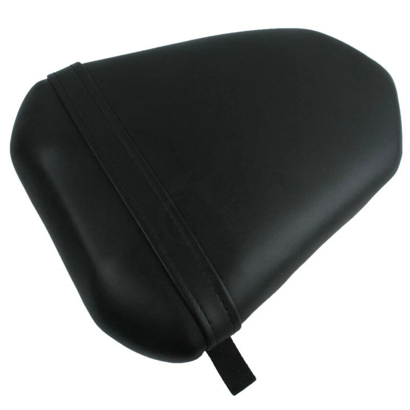Front Rear Driver Passenger Seat for Yamaha YZF R1 (2007-2008)