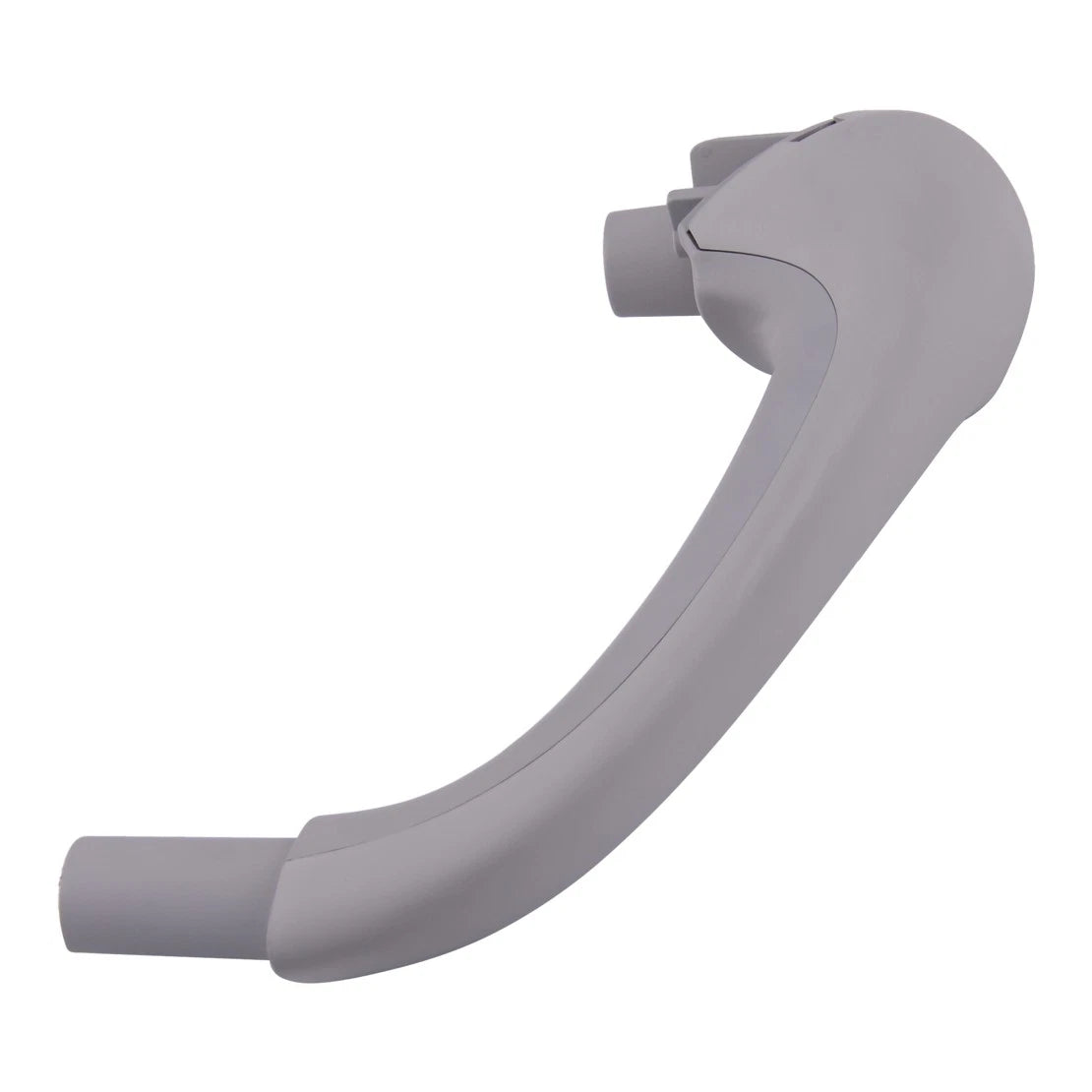 Interior Door Handle Trim Cover for Benz W203 C-Class 2003-2007 (2 x)