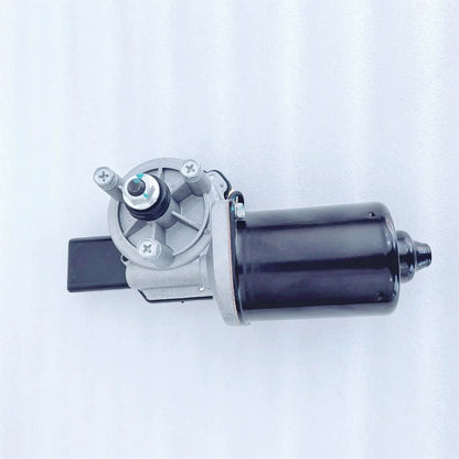 Front Wiper Motor for Jeep Wrangler JK (2007-2018)