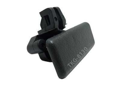 Glove Box Handle for Toyota Hilux MK4 (1998-2004)