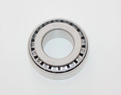 Head Stem Bolt Roller Bearings for PIT PRO DIRT BIKE 125cc 140cc 150cc