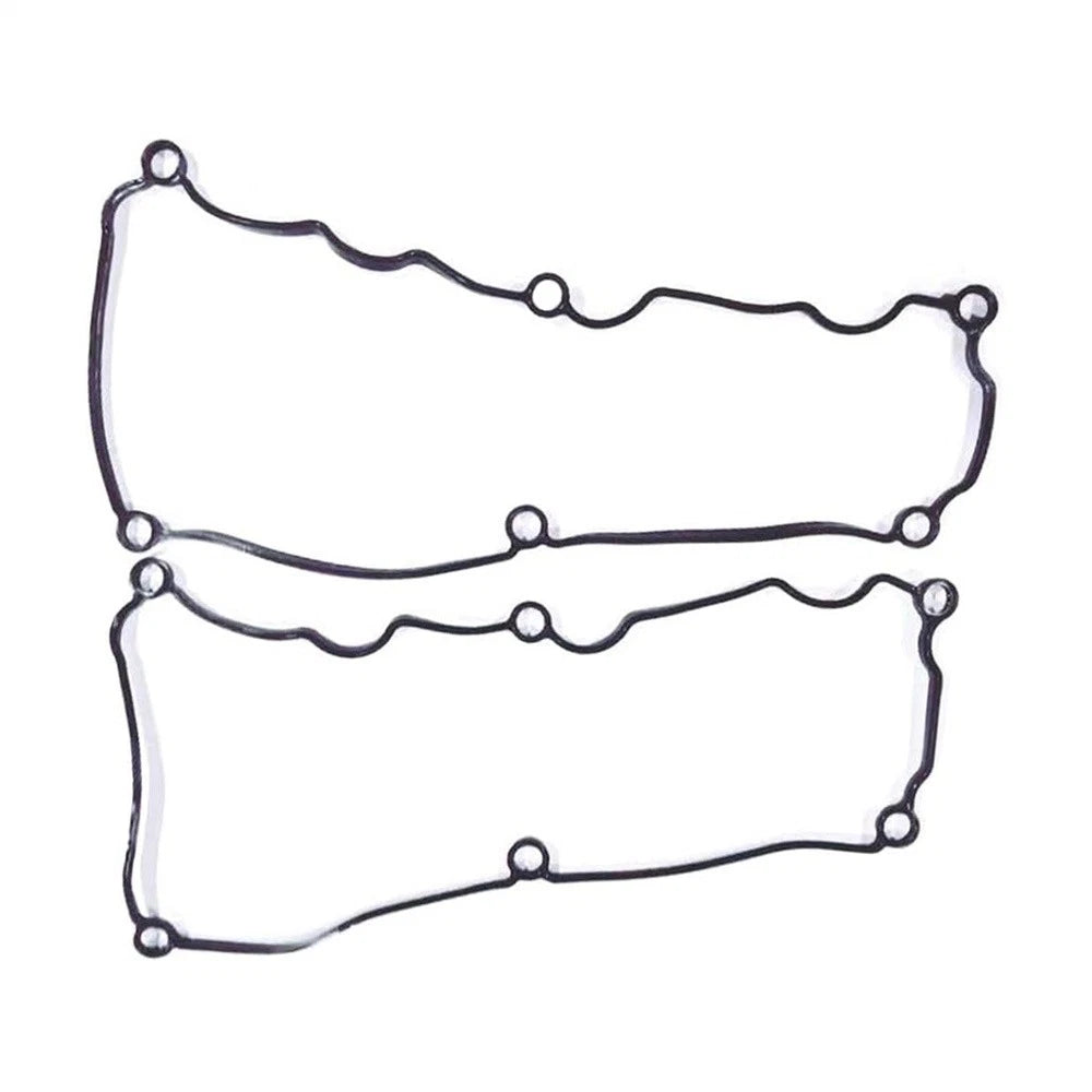 Valve Cover Gasket Set for Ford Mustang 4.0L (2005-2010)