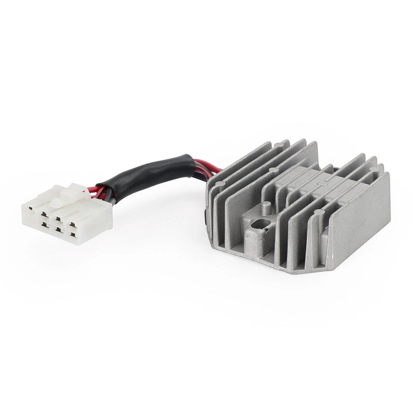 Regulator Rectifier for Piaggio Ape Calessino/City 2013-2019 (2013-2019)