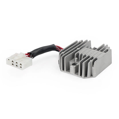Regulator Rectifier for Piaggio Ape Calessino/City 2013-2019 (2013-2019)