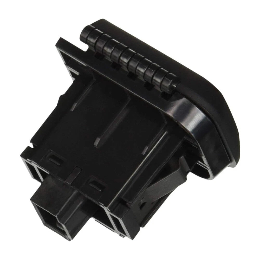 Auxiliary Input Jack Assembly for 2003-2011 Honda Element (2003-2011)