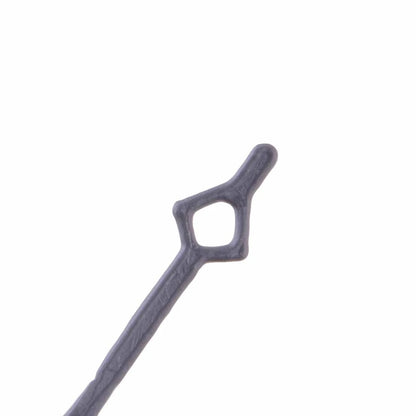 Bumper Hook Eye Cover for BMW X1 Series F48 F49 LCI (2014-2018)