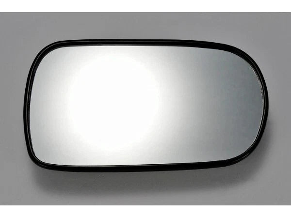 2 x Door Side Mirror Glass for Nissan Skyline GT-R R32 (1989–1994)