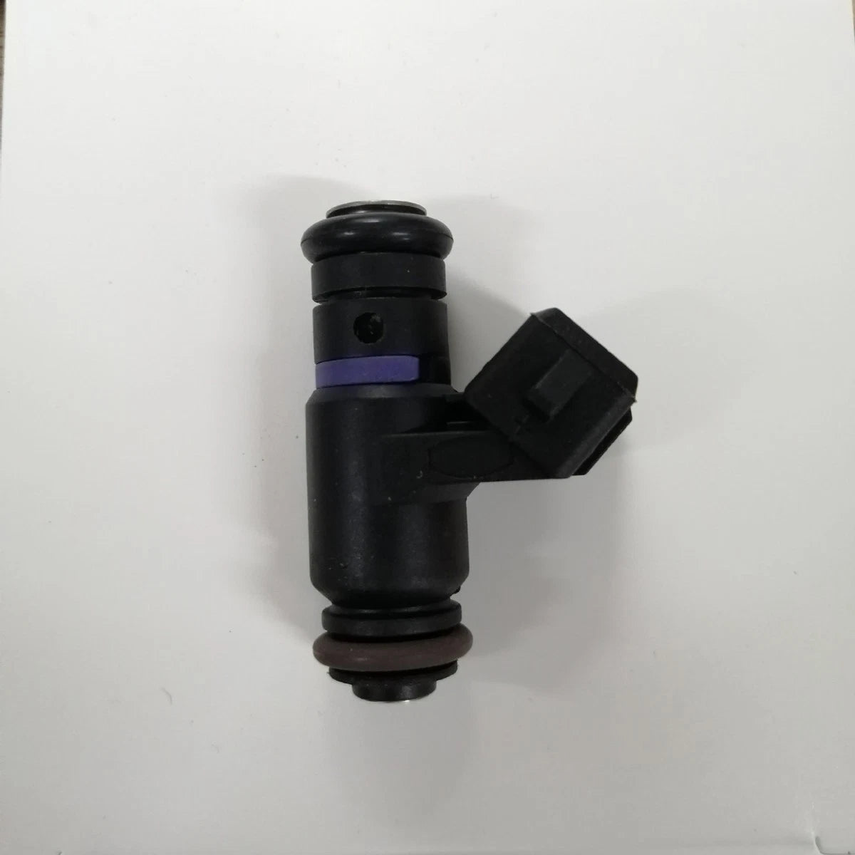 2x Fuel Injectors for Polaris RZR XP4 XP TURBO (2017–2020)