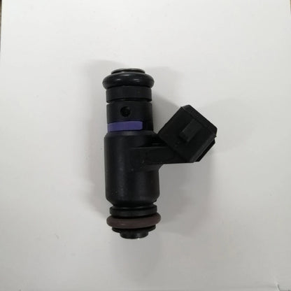 2x Fuel Injectors for Polaris RZR XP4 XP TURBO (2017–2020)