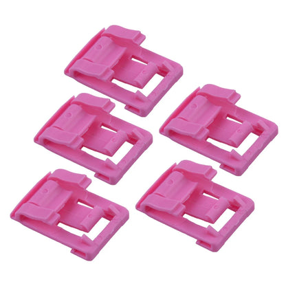Car Exterior Door Window Seal Strip Molding Clip for Honda CV