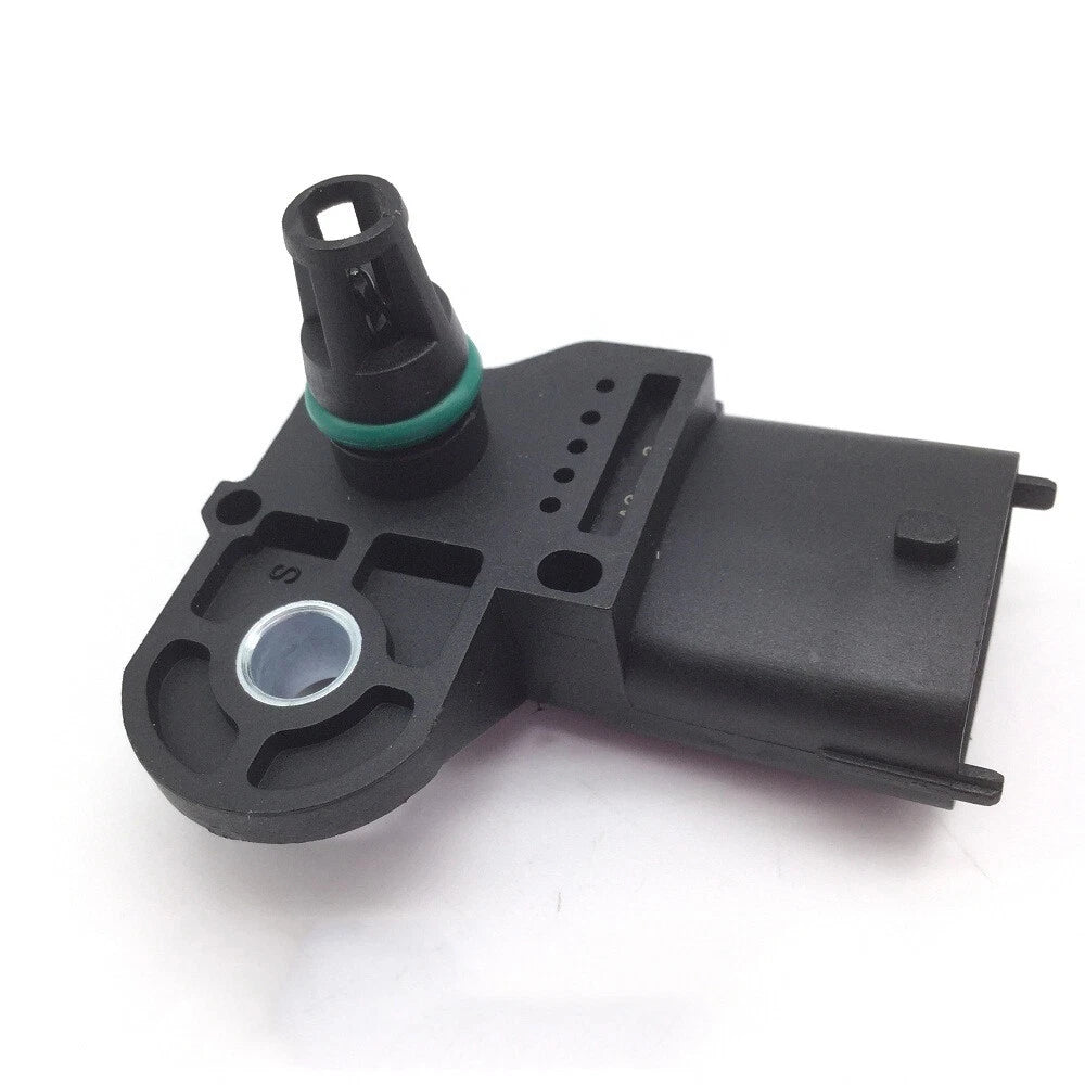 Manifold Air Pressure Sensor for Jeep Cherokee KJ 2.5L (2003)
