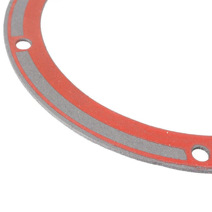 5 Hole Derby Clutch Cover Gasket for Harley Evolution 1340 & Twin Cam (1999-2016)