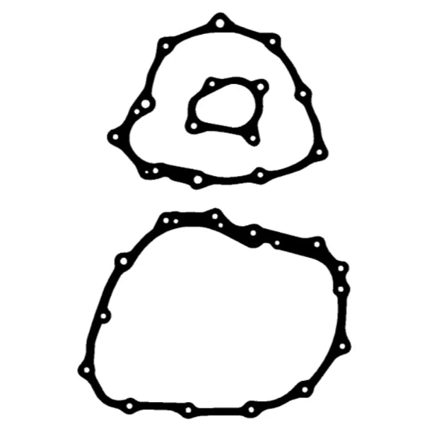 lower end Gasket set for Honda TRX-400EX Sportrax (2001–2008)