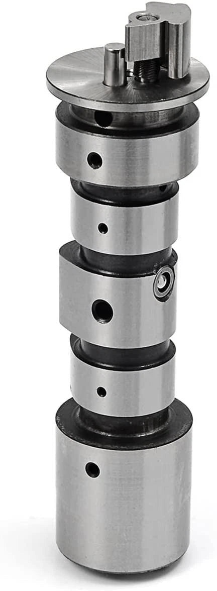 Rocker Arm Camshaft Timing Gear Kit for Polaris ATP Magnum