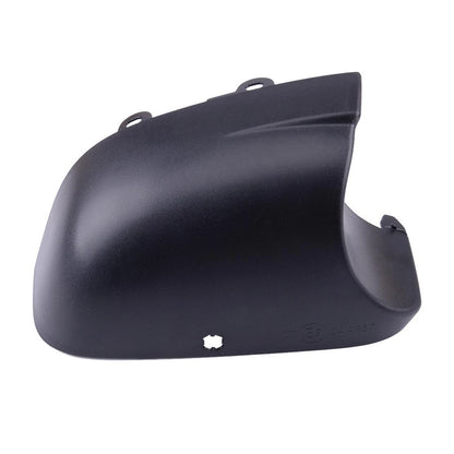 Right Lower Wing Mirror Cover for Fiat Talento, Renault Trafic (2016-2023)
