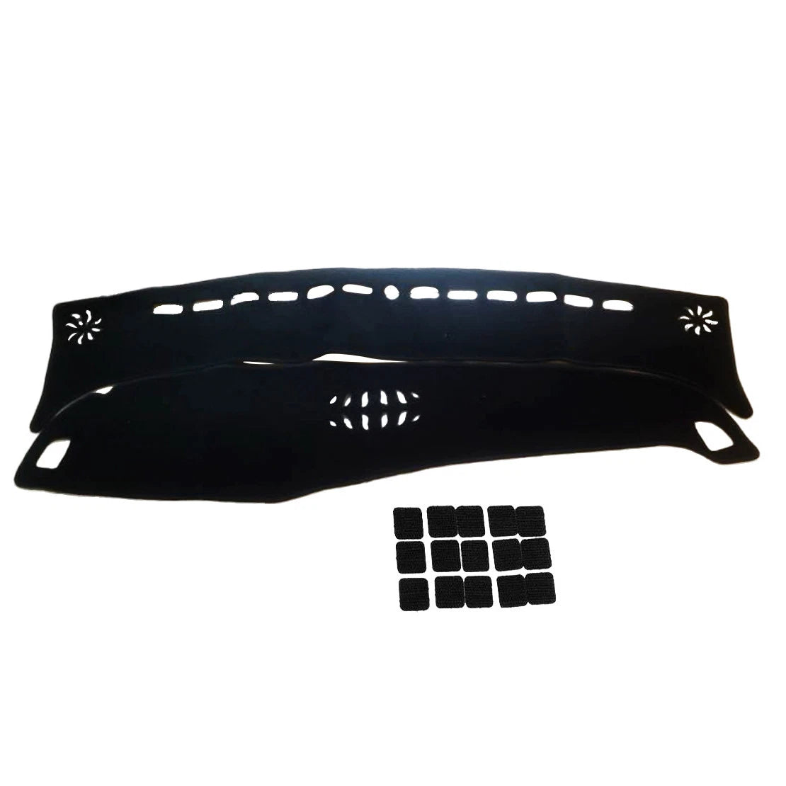 Dashboard Cover Mat for Kia Sportage NQ5 (2021-2024)