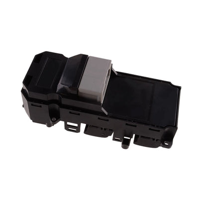 Front Left Electric Window Switch for Honda CR-V 2.4L (2014-2016)
