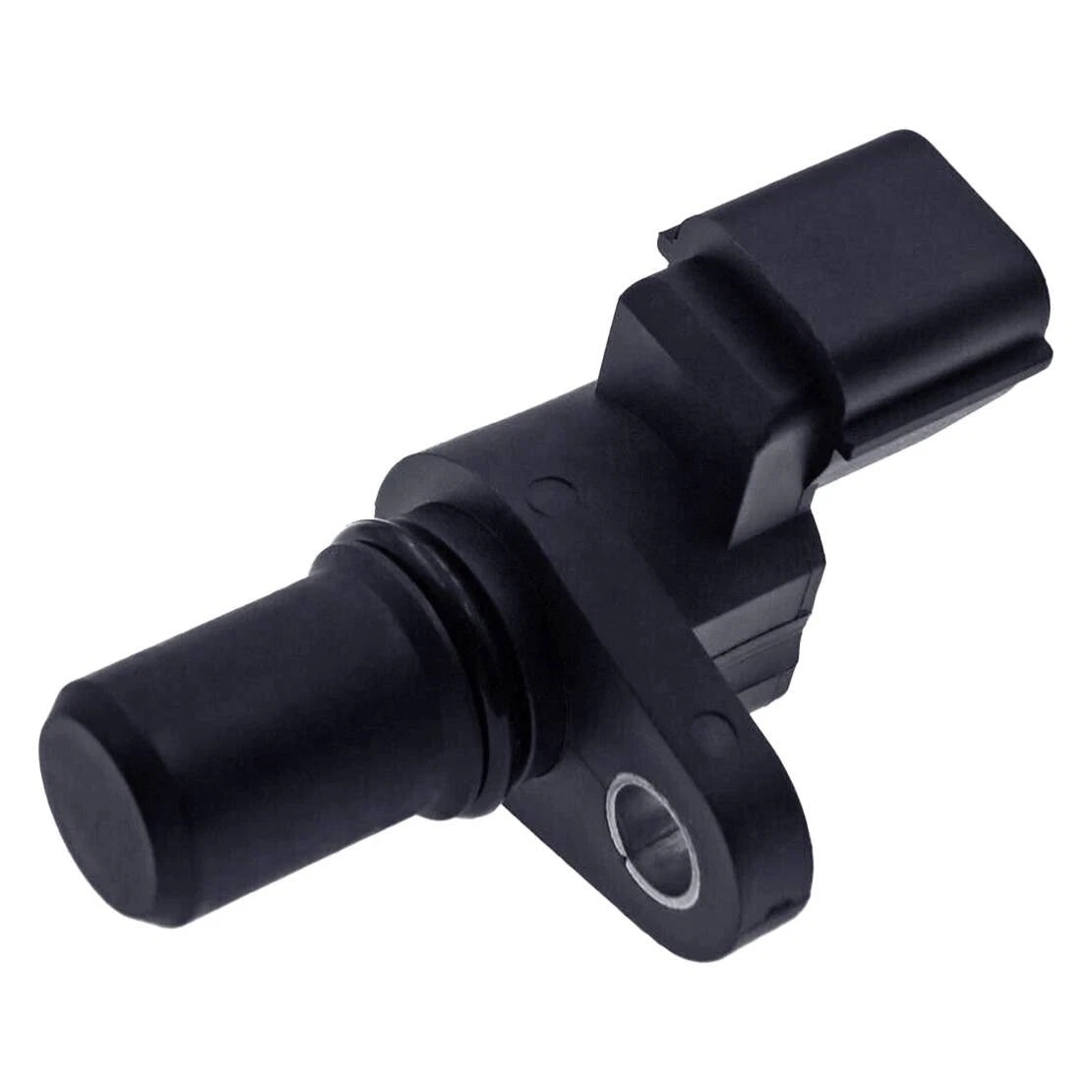 Camshaft Position Sensor for Mitsubishi Montero, Galant, Pajero, Pinin (2000-2006)