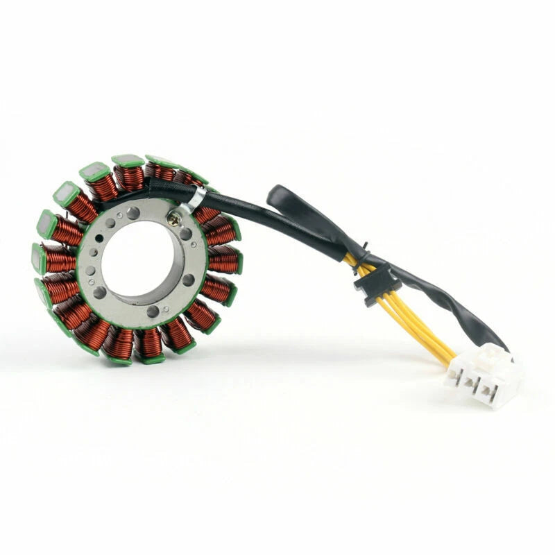 Stator Coil for Kawasaki Z1000 ZR1000 Z1000SX ZX1000 Ninja (2007-2016)