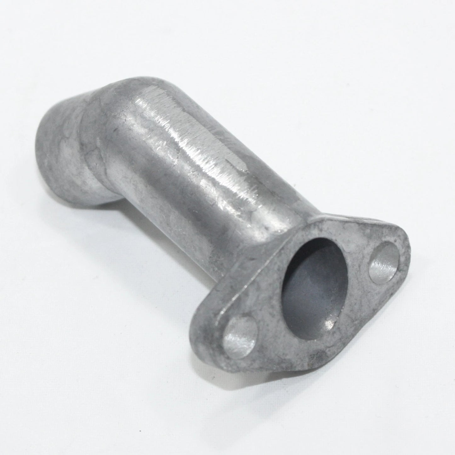 50cc 80cc Carburetor Manifold for Motorized Bicycle