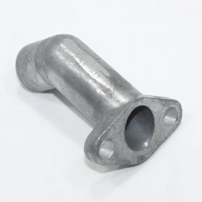 50cc 80cc Carburetor Manifold for Motorized Bicycle