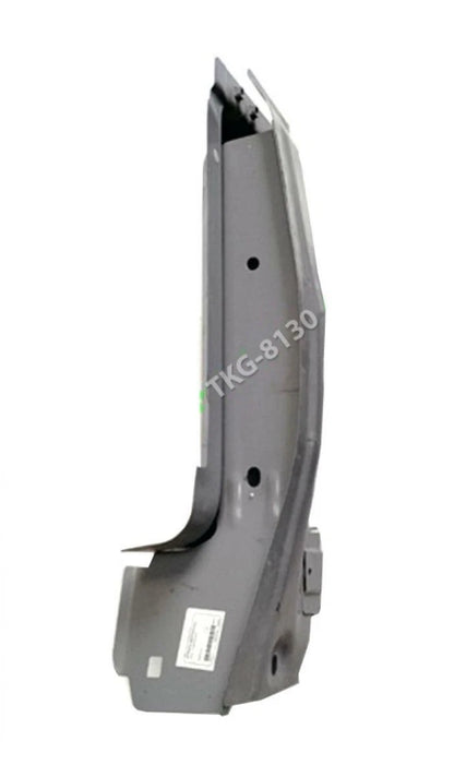 Left Rear Tail Light Housing for Isuzu Dmax D-Max (2003-2006)