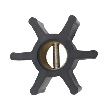 Marine Water Pump Impeller Kit for Westerbeke 46622, 23-3306