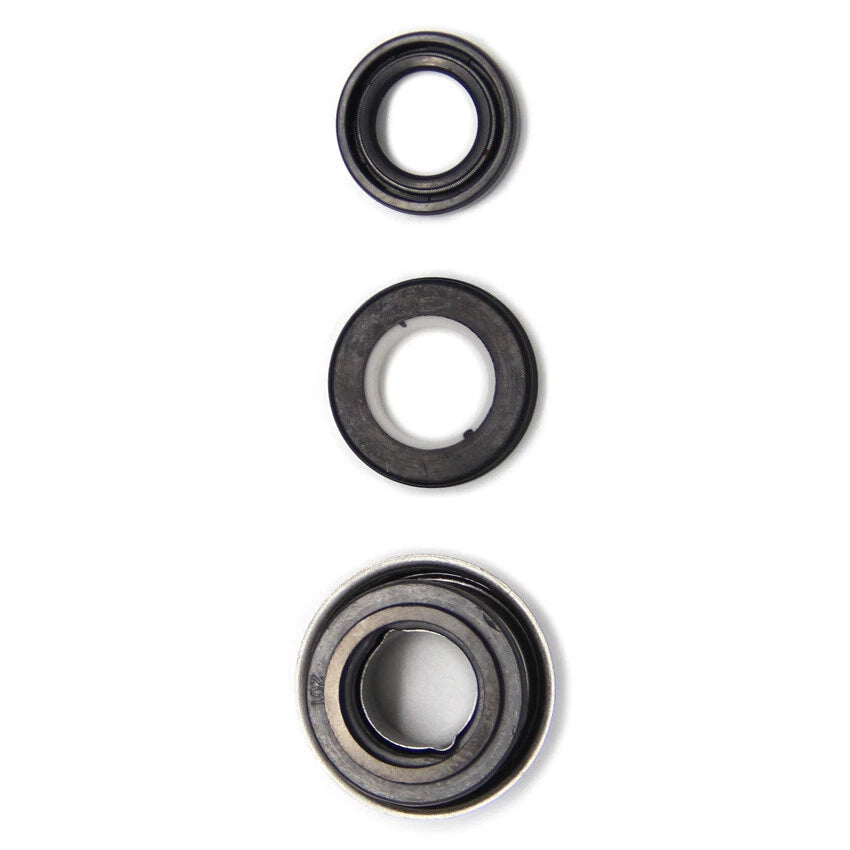 Water Pump Seal for Honda SH150, SES150, NES125, SH125, NES150, SES125 (2001-2023)