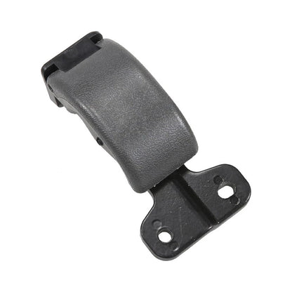 Quarter Glass Latch Gray Left Side for 2000-2006 Toyota Tundra (2000-2006)