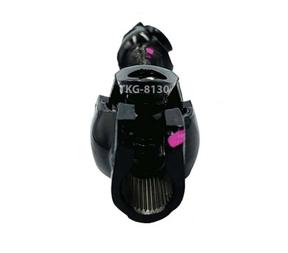 RHD Joint Assembly for L200 Triton (2005-2014)