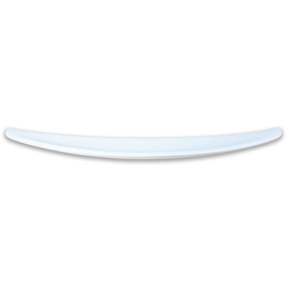 Boot Spoiler for Maserati GT Gran Cabrio (2011-2019)