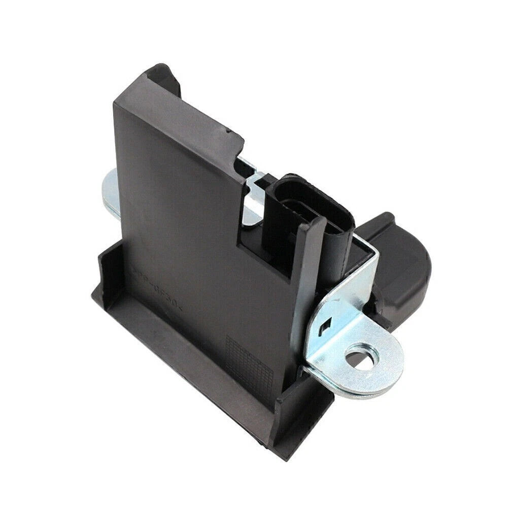 Rear Hatch Liftgate Trunk Door Lock Actuator Motor for VW Tiguan (09-17)
