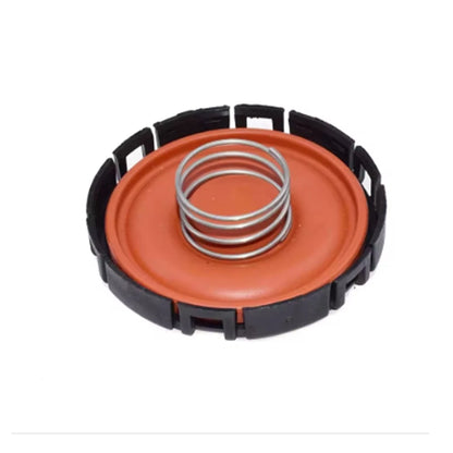 Engine Valve Cover for BMW B47 F10 F11 F20 F21 F22 F23 F30 F31 F34 F32 (2012-2020)