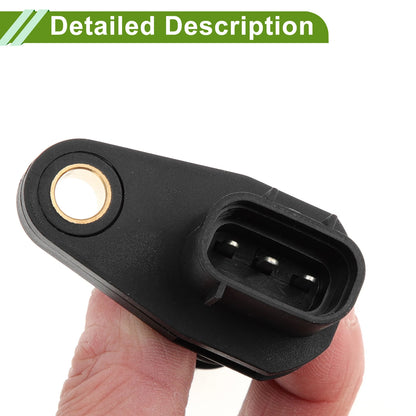 Transmission Speed Sensor for Suzuki (No.3496068K10) (2001-2006)