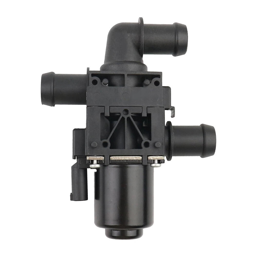 HVAC Heater Control Valve for Defender 110, 90, Range Rover, Discovery