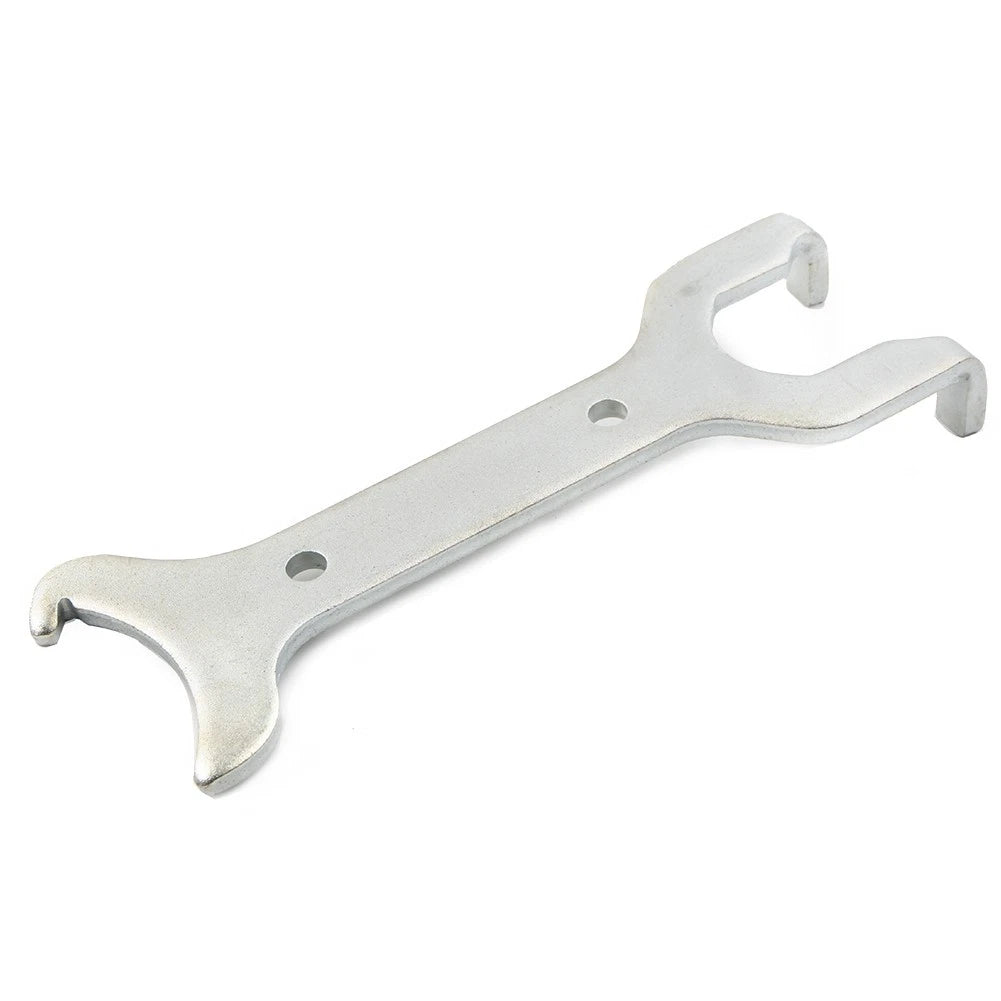 Rear Shock Adjustment Spanner Tool for 1984-2019 Harley Softail XG750