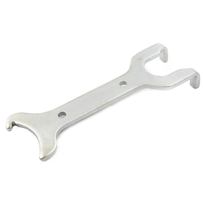 Rear Shock Adjustment Spanner Tool for 1984-2019 Harley Softail XG750