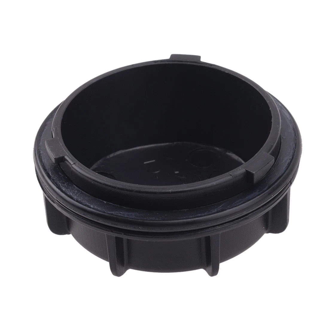 Headlight Dust Cap Covers for Hyundai Sonata, Kia Optima, Rio (2006-2020)