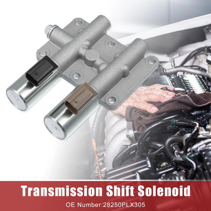 Shift Solenoid for Honda Civic (2001-2005)