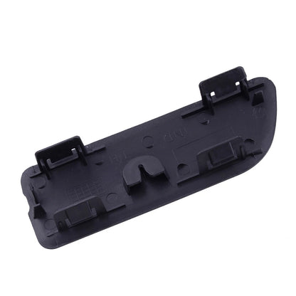 Left Front Bumper Tow Hook Cover for BMW X5 E53 (2000-2006)